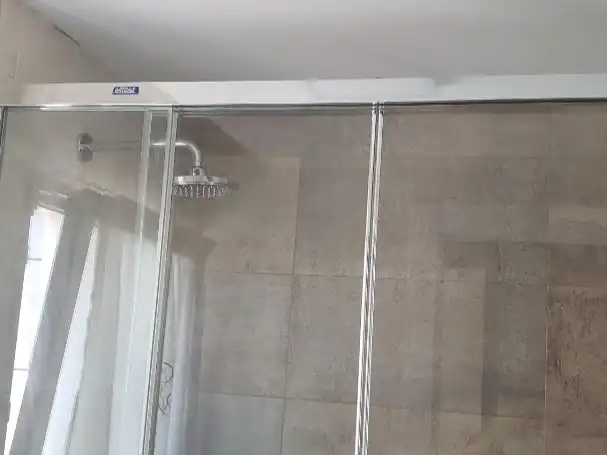 Appartamento con giardino in affitto a Avenida Pontejos 3b,7A, imagen 9