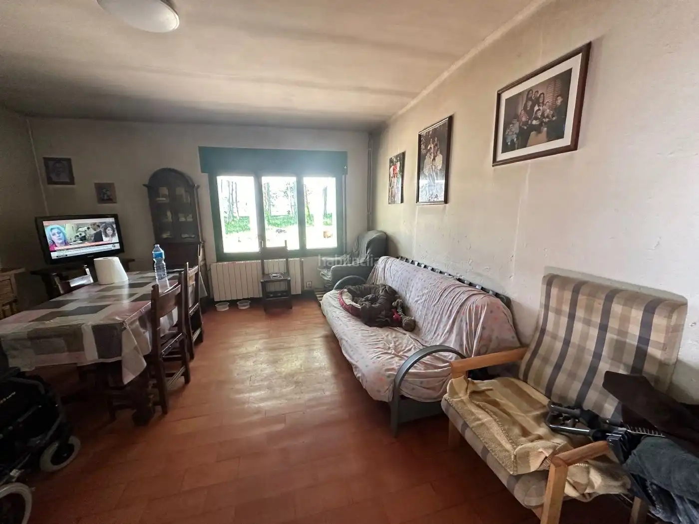 Casa rústica en venda a Carretera Estañol 155, imagen 8