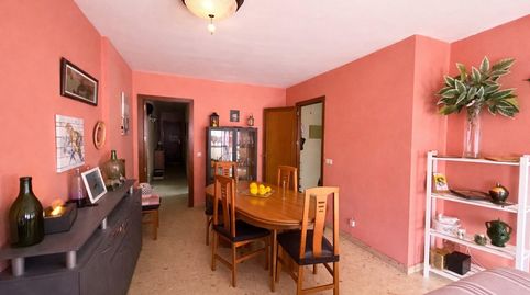 Photo 2 of Flat for sale in Carrer Carrer Aragó, Es Rafal Vell, Palma de Mallorca