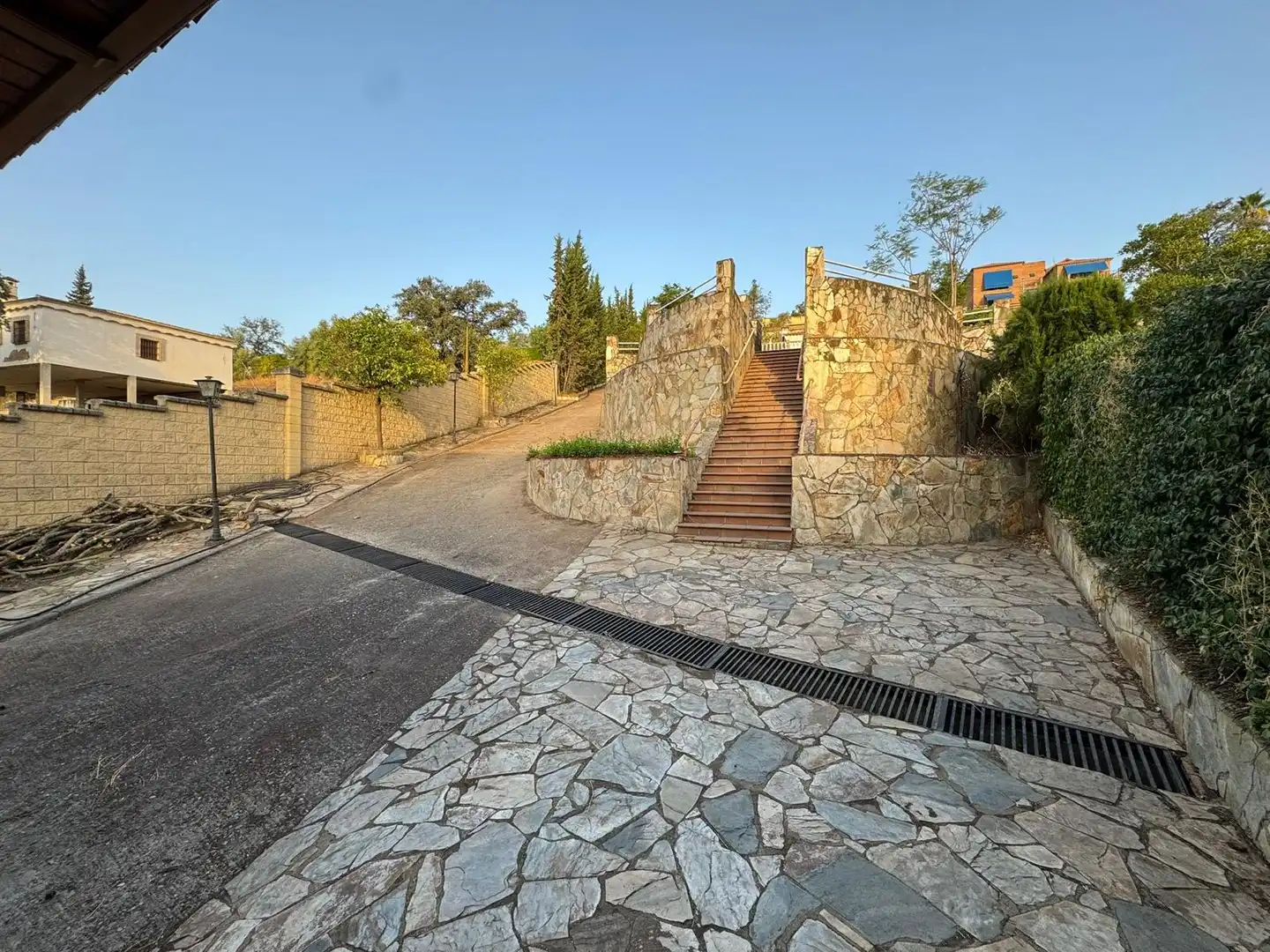 Casa o xalet en venda a Alcolea