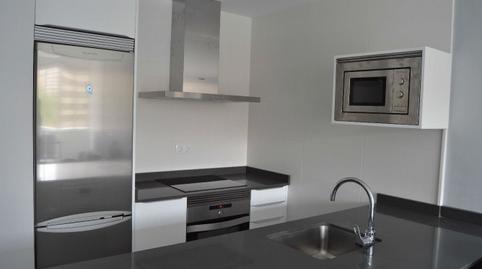 Foto 3 de Pis de lloguer a Aren Etorbidea, San Juan, Navarra