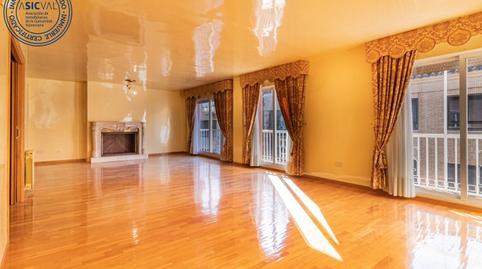 Photo 4 of Attic for sale in Calle de Moyano, 15, Hospital - Plaza del Real, Castellón