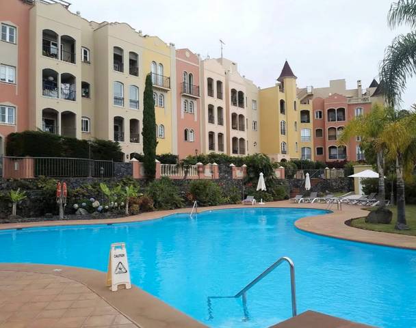 Apartamento en Venta en Calle Duraznillo, 3 en La Quinta