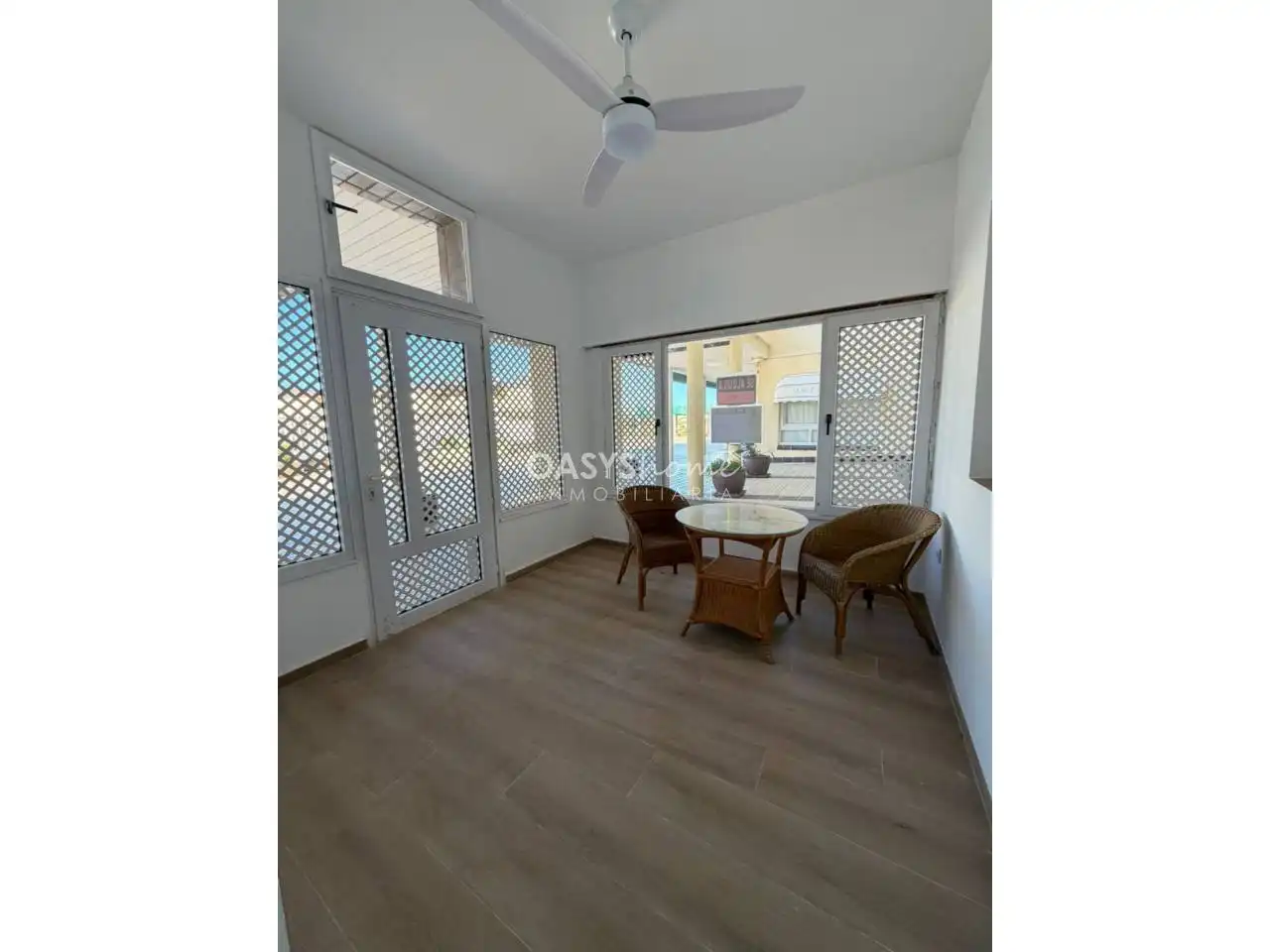 Flat with pool for sale in Avenida Gran vía de la manga del mar menor, imagen 2