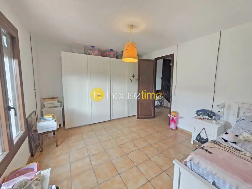 Haus zum Verkauf in Llinars del Vallès, imagen 26
