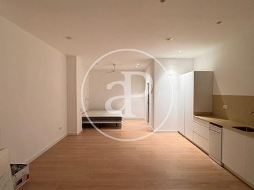 Loft zum Verkauf in Quatre Carreres