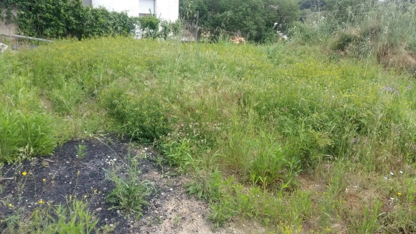 Residential for sale in Riells i Viabrea