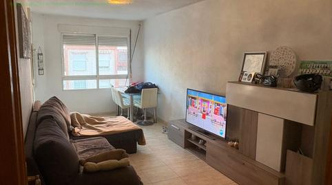 Foto 2 de Pis en venda a Ronda Sur,  Murcia Capital