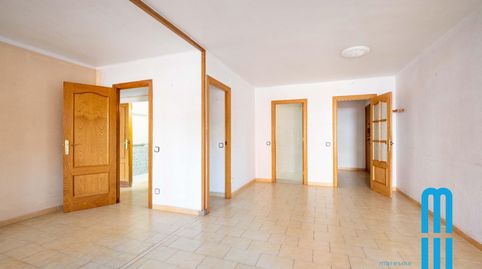 Photo 4 of Flat for sale in Pla d'en Boet, Mataró