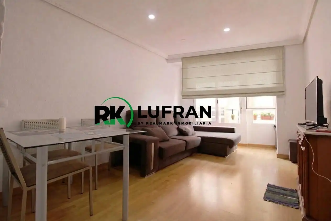 Apartament en venda a Pla - Carolinas, imagen 2