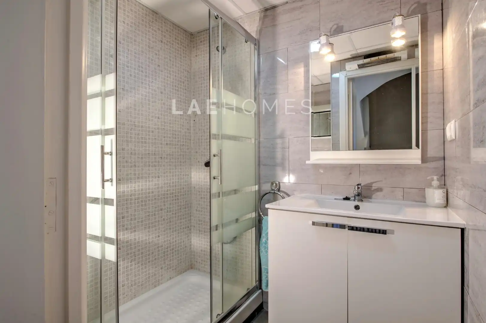 Casa a schiera con piscina in vendita a Calle de Gaianes, imagen 18