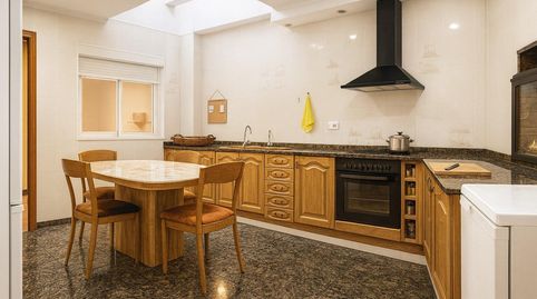 Foto 4 de Casa o chalet en venta en Calle Buenos Aires, La Vall d'Uixó, Castellón