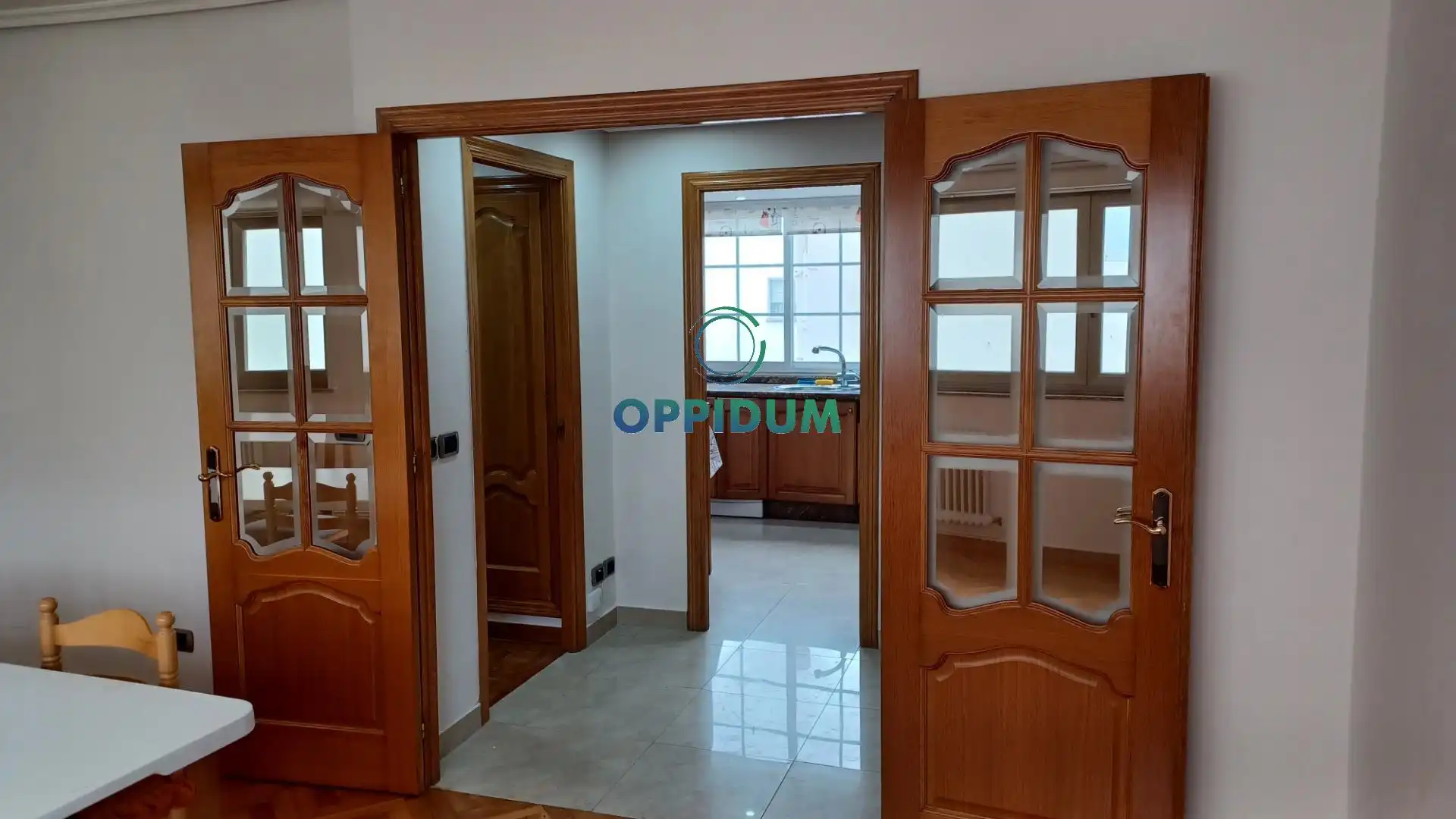 Appartement avec ascenseur à vendre à ZALAETA, imagen 17