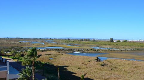 Foto 4 de Apartamento en venta en Punta del Moral, Ayamonte