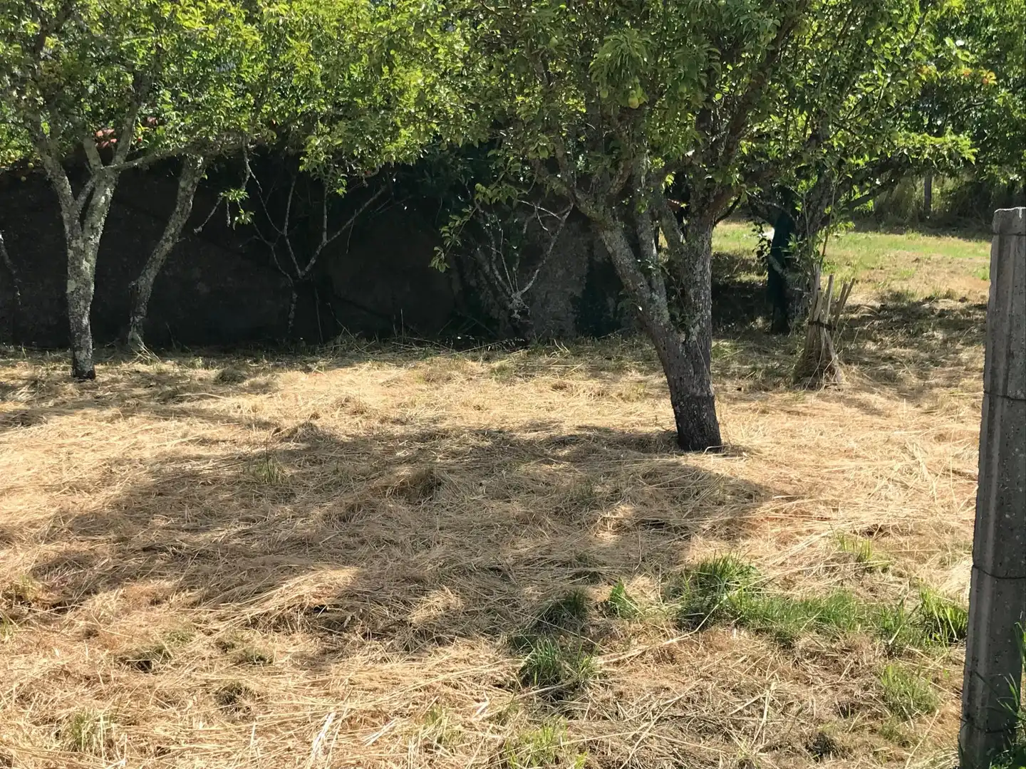 Maison à vendre à Porto do Son, imagen 30