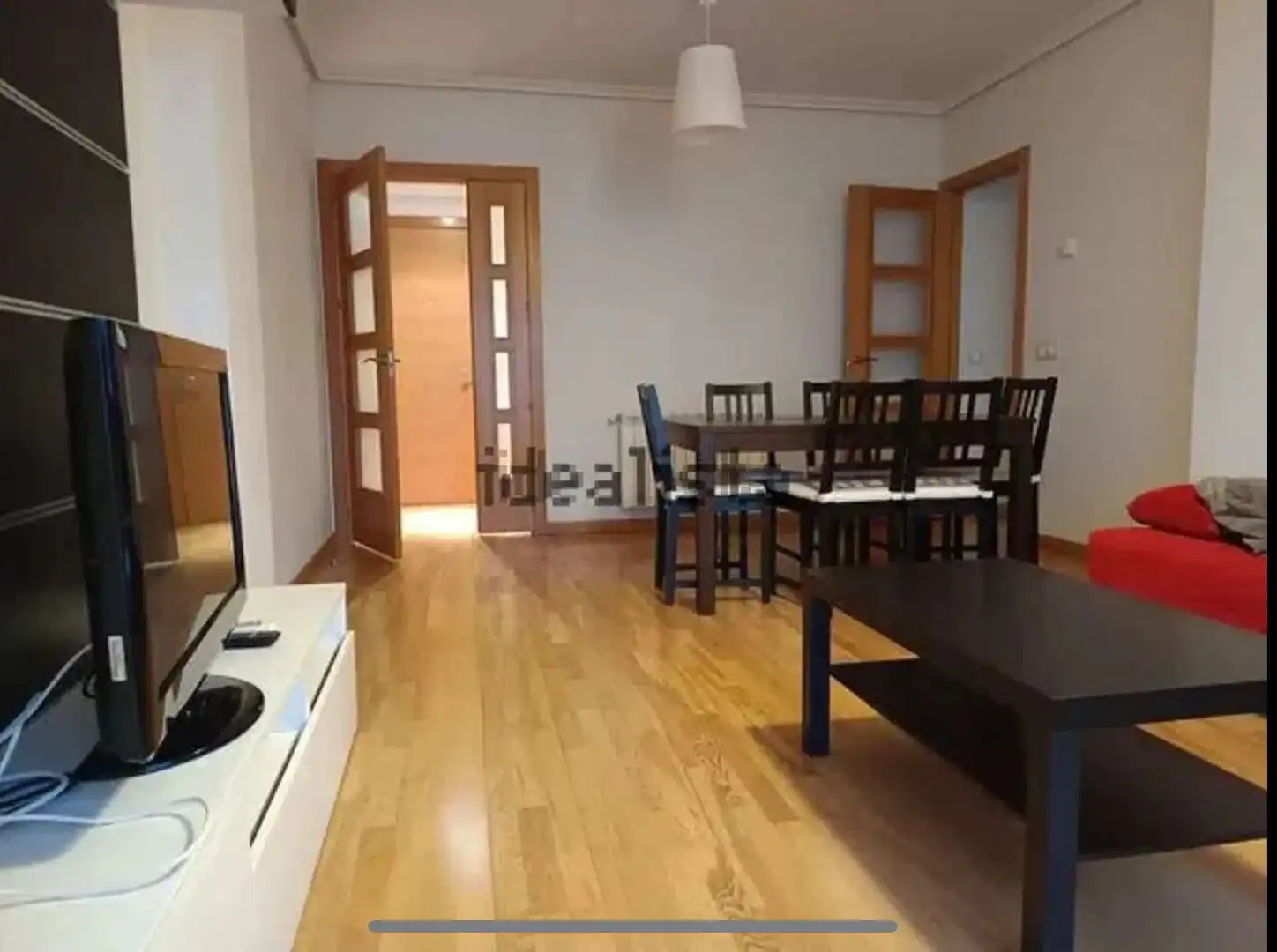 Apartment mit Aufzug zur Miete in Plaza Escultores Rausell y Llorens, imagen 30