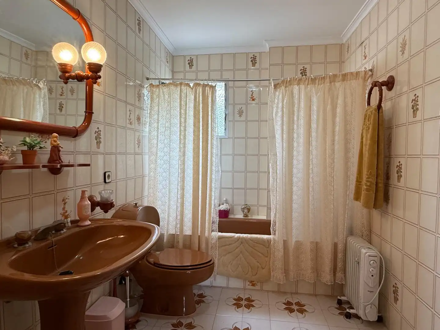 Chalet con terraza en venta en URBANIZACION VALSECA, imagen 51