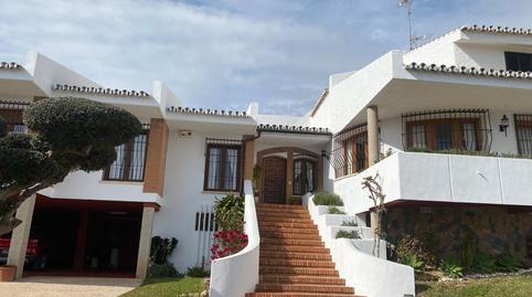 Photo 2 of House or chalet for sale in Cortijo de Maza - Finca Monsalvez - El Olivar, Málaga Capital