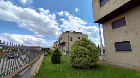 Foto 3 de Piso en venta en El Bosque, Cirueña, La Rioja