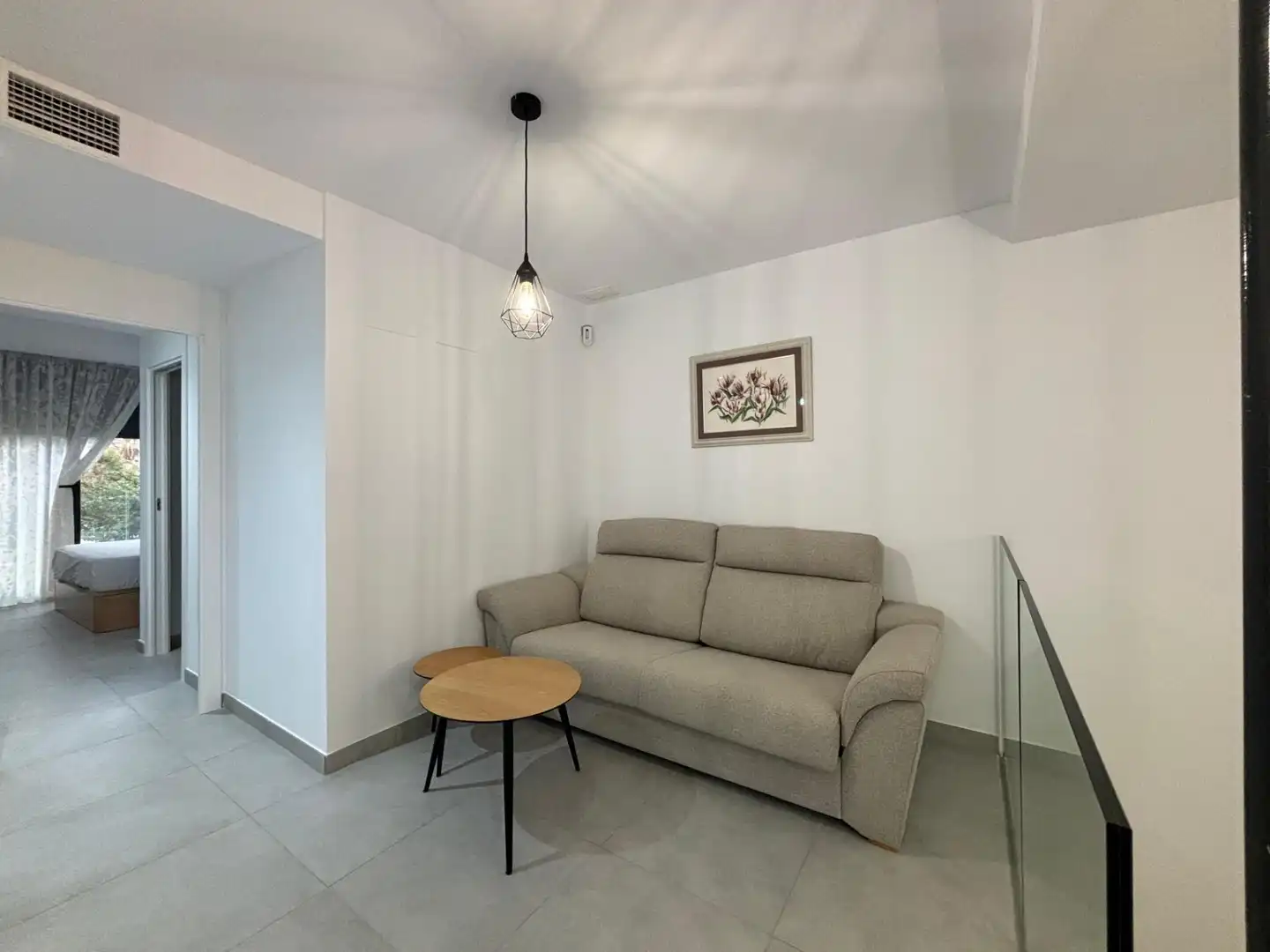 Casa en alquiler en Calle EDETA 3, imagen 19