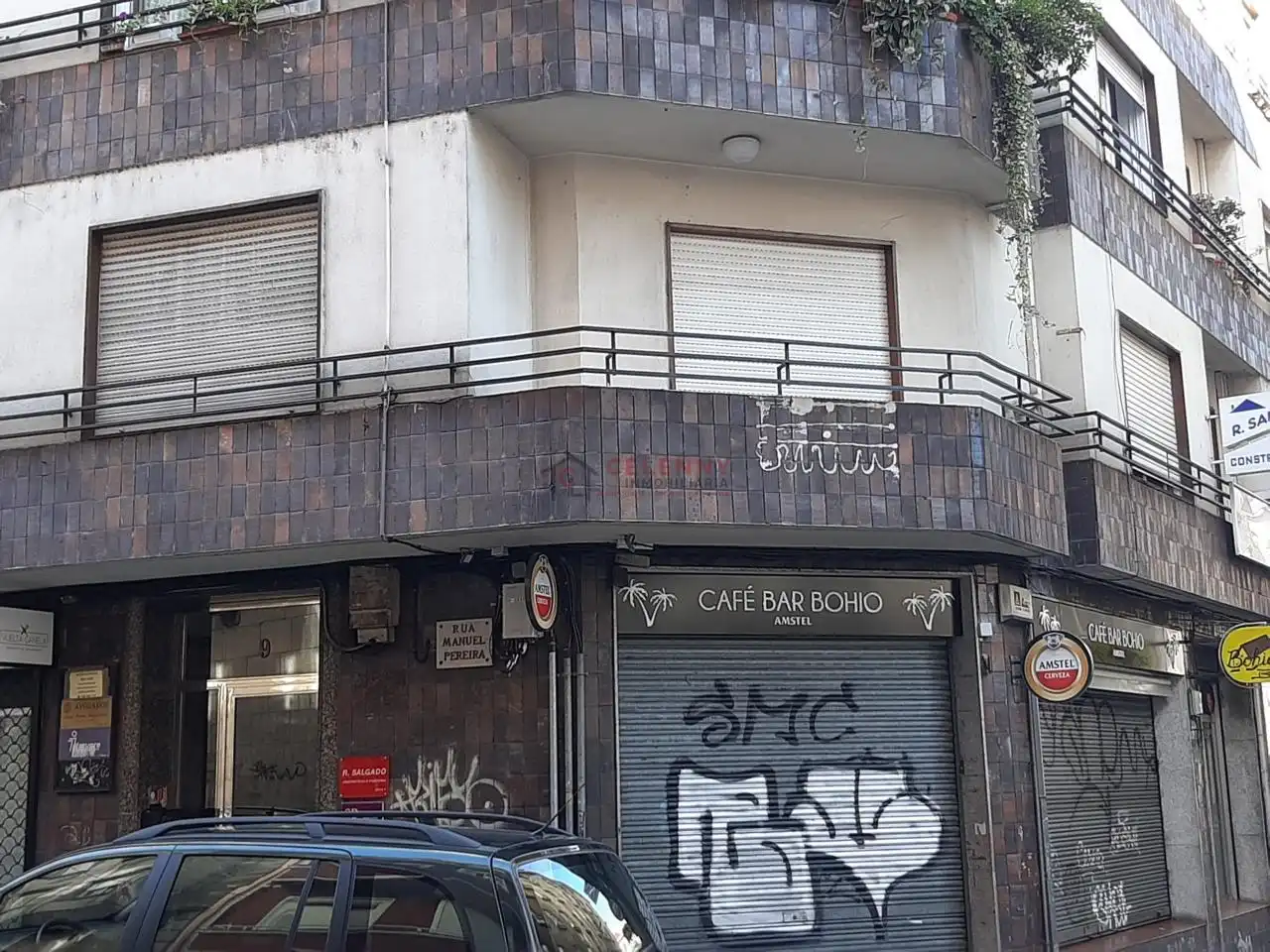 Büro zur Miete in Centro, imagen 5