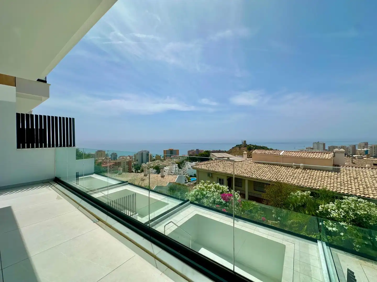 Abitazione con piscina in vendita a Torreblanca del Sol, imagen 32