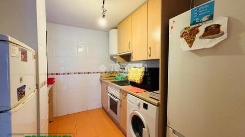 Photo 5 of Flat for sale in Casarrubios del Monte pueblo, Toledo