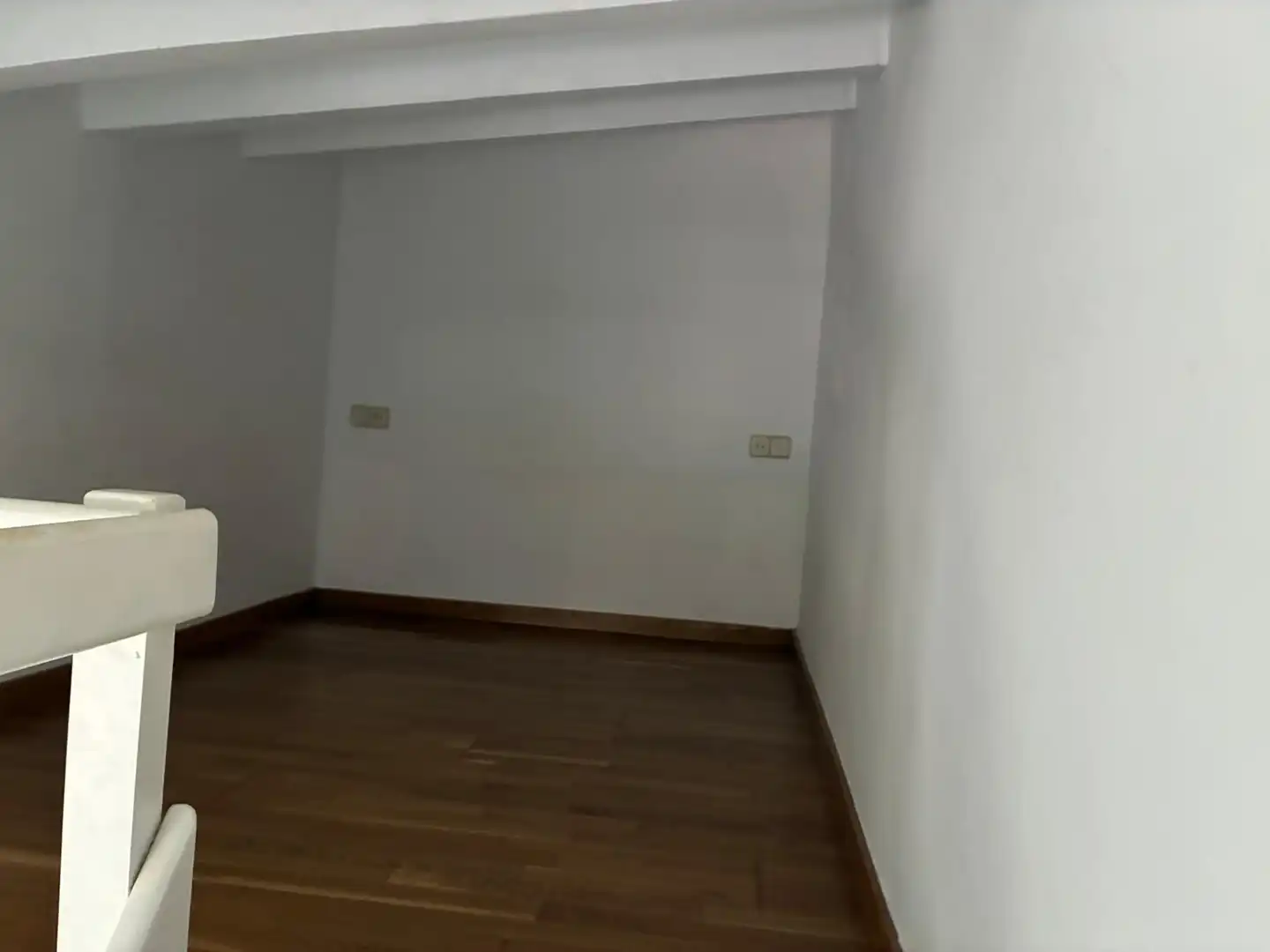 Penthouse zum Verkauf in Carrer Miquel Reverter 22, imagen 15