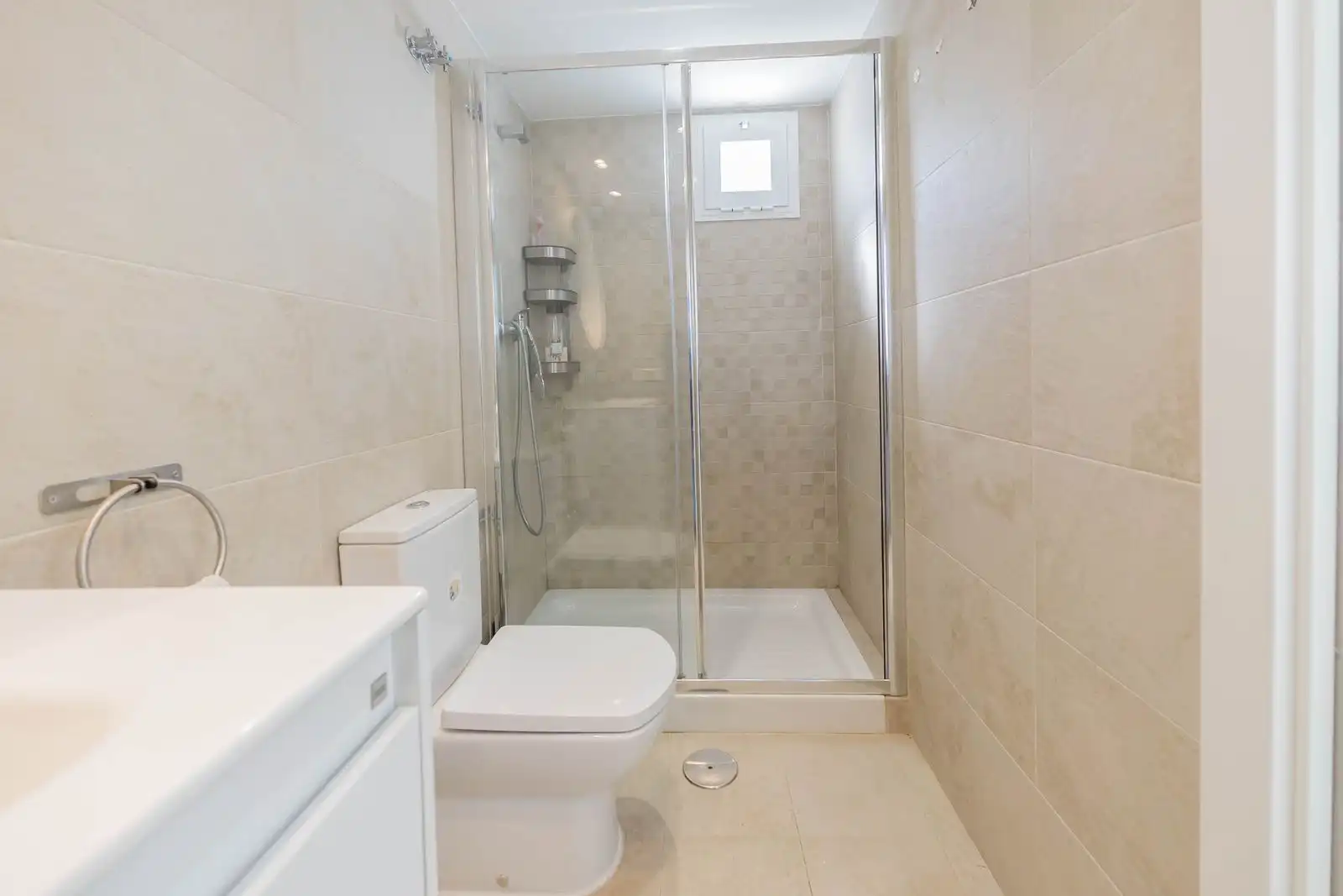 Casa a schiera con piscina in vendita a Mijas pueblo, imagen 21