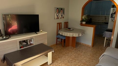 Photo 5 of Flat for sale in Adra, Almería