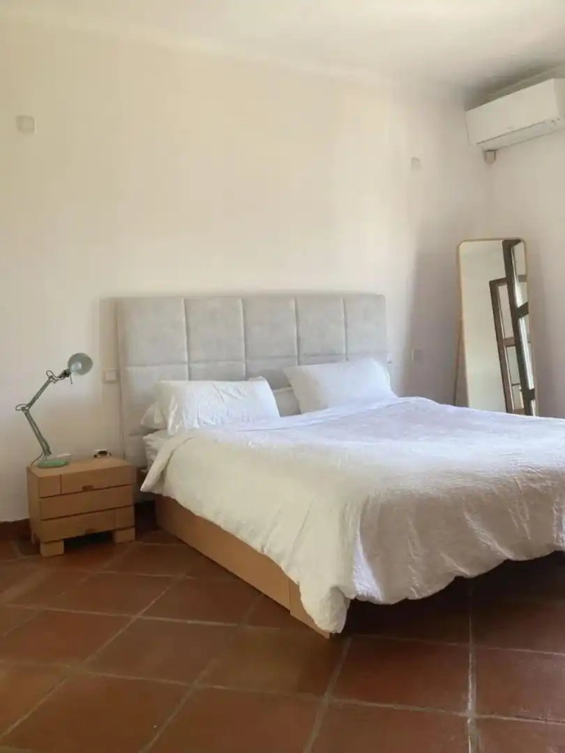 Adosado en venta en Calle la Pacheca Alta 22, imagen 11