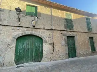 Adossat en venda a Lloret de Vistalegre, imagen 2