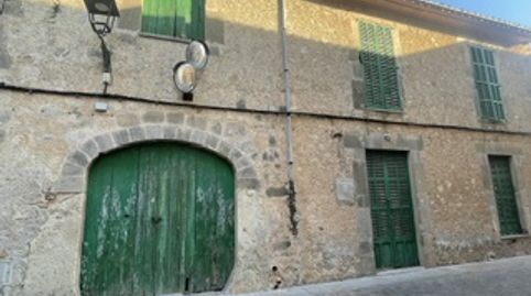Foto 2 de Casa adosada en venda a Lloret de Vistalegre, Illes Balears