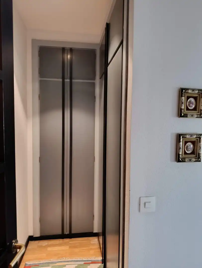 Wohnung zum Verkauf in León Capital  mit Heizung, Terrasse und Abstellraum