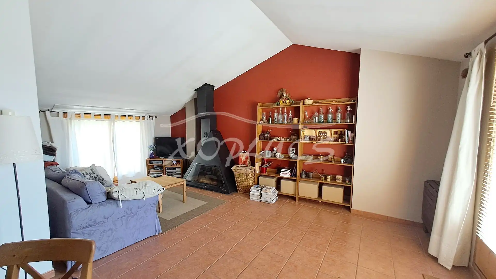 Piso en venta en Avià, imagen 18