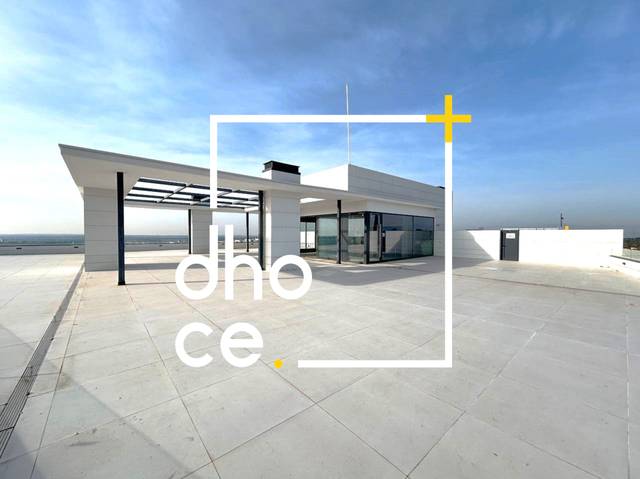 Local comercial en Alquiler en Calle de Méndez Nuñez, 8 en Cortijo Sur