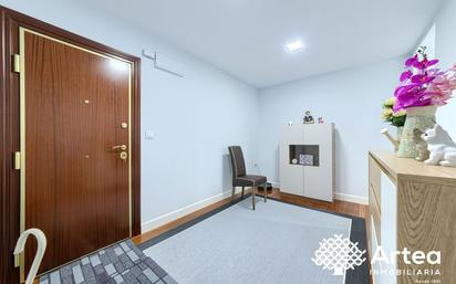 Flat for sale in Bilbao   with Heating, Storage room and Furnished