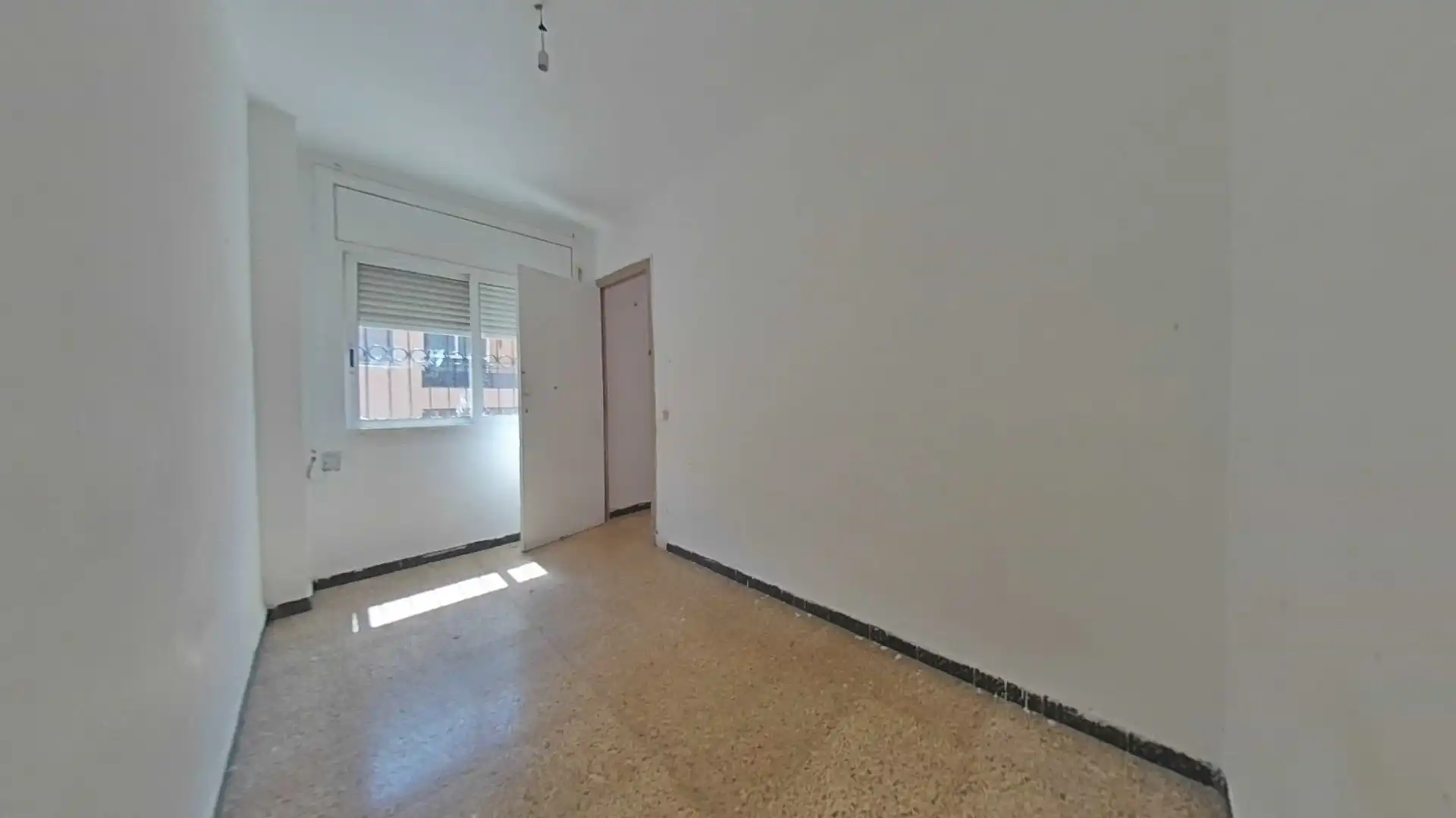 Habitación de Piso en venta en Reus con Balcón