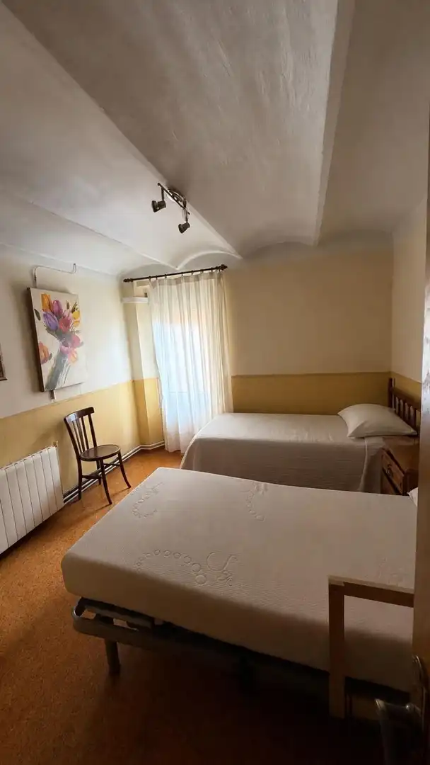Adosado en venta en Vila de Palafrugell, imagen 6