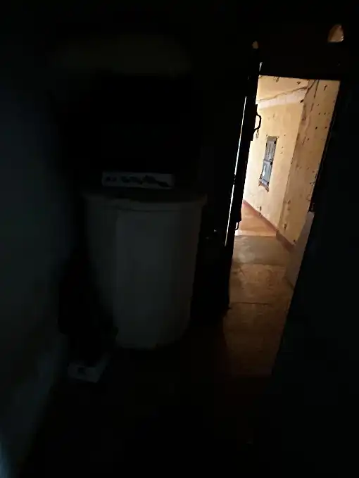 Casa o xalet en venda en Alzira amb Terrassa i Internet