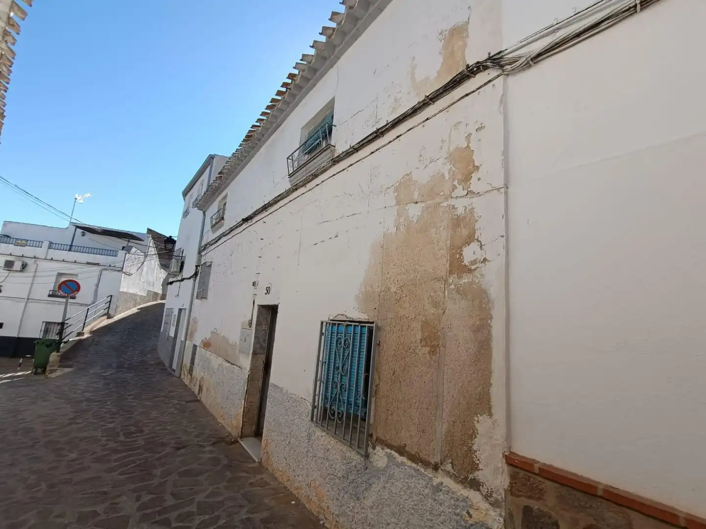 House for sale in Martos, imagen 5