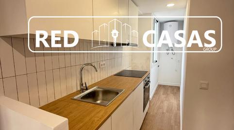 Photo 4 of Flat for sale in Pubilla Cases, L'Hospitalet de Llobregat