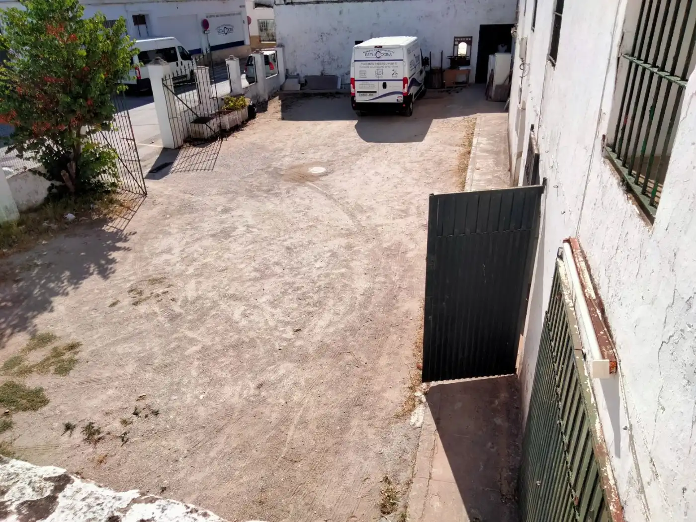 Local comercial en venda a Medina Sidonia, imagen 17