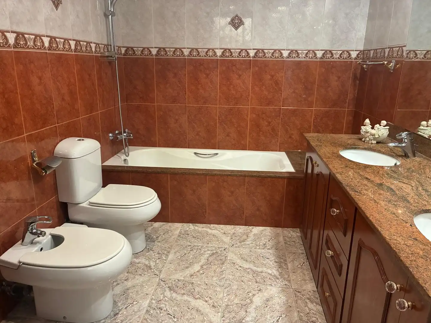 Adosado con terraza en venta en Cerdanyola, imagen 41