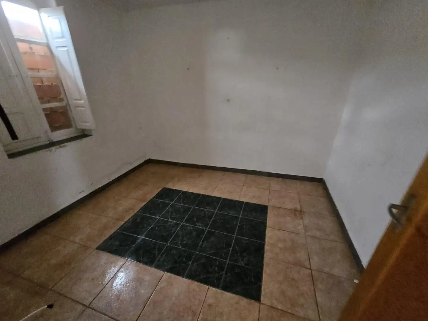 Finca rústica en venta en Urdiales del Páramo