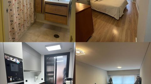 Foto 2 de Piso en venta en San José, Lorca
