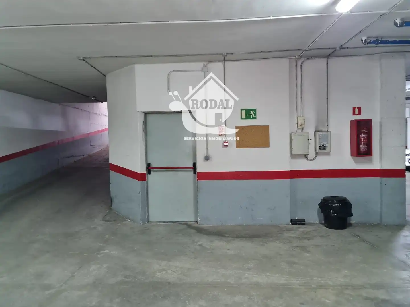 Garage for sale in Nijar, 17, La Cañada de San Urbano