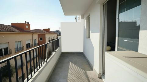Photo 4 of Flat for sale in Carrer del Foc Follet, El Bon Pastor, Barcelona Capital