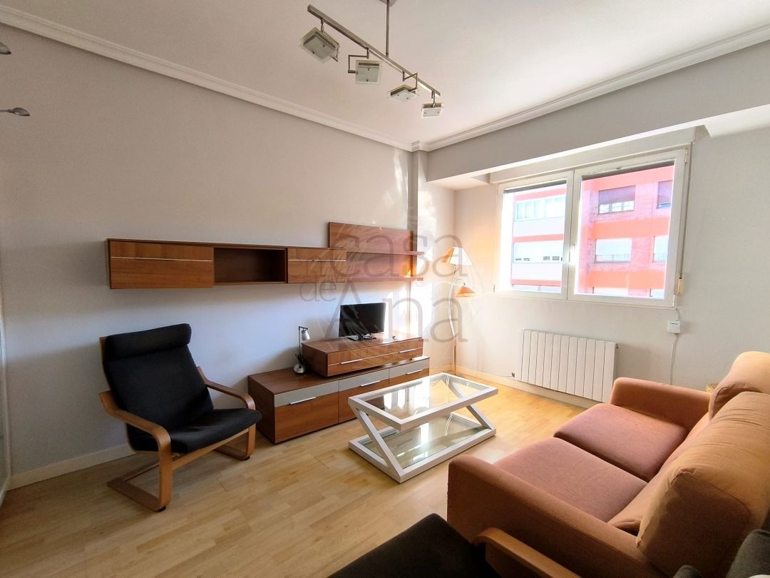 Pis en venda a Juan de Garay Kalea, Iralabarri, Errekalde