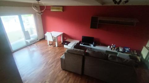 Photo 4 of Flat for sale in Nuevo Parque, Ciudad Real